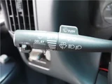 2002 Chevrolet Express Van for sale, Japanese used car export - photo 36 of 46 | GULJI TRADERS