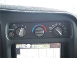 2002 Chevrolet Express Van for sale, Japanese used car export - photo 37 of 46 | GULJI TRADERS