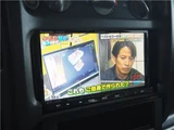 2002 Chevrolet Express Van for sale, Japanese used car export - photo 39 of 46 | GULJI TRADERS