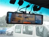 2002 Chevrolet Express Van for sale, Japanese used car export - photo 43 of 46 | GULJI TRADERS