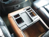 2002 Chevrolet Express Van for sale, Japanese used car export - photo 44 of 46 | GULJI TRADERS