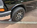 2003 Chevrolet Express Van for sale, Japanese used car export - photo 6 of 40 | GULJI TRADERS