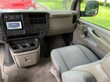 2003 Chevrolet Express Van for sale, Japanese used car export - photo 10 of 40 | GULJI TRADERS