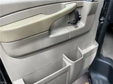 2003 Chevrolet Express Van for sale, Japanese used car export - photo 11 of 40 | GULJI TRADERS