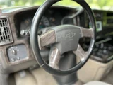 2003 Chevrolet Express Van for sale, Japanese used car export - photo 12 of 40 | GULJI TRADERS