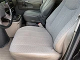 2003 Chevrolet Express Van for sale, Japanese used car export - photo 13 of 40 | GULJI TRADERS