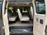 2003 Chevrolet Express Van for sale, Japanese used car export - photo 16 of 40 | GULJI TRADERS