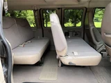 2003 Chevrolet Express Van for sale, Japanese used car export - photo 17 of 40 | GULJI TRADERS