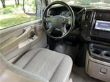 2003 Chevrolet Express Van for sale, Japanese used car export - photo 18 of 40 | GULJI TRADERS