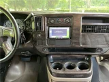 2003 Chevrolet Express Van for sale, Japanese used car export - photo 20 of 40 | GULJI TRADERS