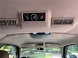 2003 Chevrolet Express Van for sale, Japanese used car export - photo 21 of 40 | GULJI TRADERS