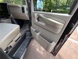 2003 Chevrolet Express Van for sale, Japanese used car export - photo 22 of 40 | GULJI TRADERS