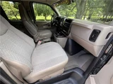 2003 Chevrolet Express Van for sale, Japanese used car export - photo 23 of 40 | GULJI TRADERS