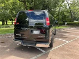 2003 Chevrolet Express Van for sale, Japanese used car export - photo 25 of 40 | GULJI TRADERS