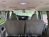 2003 Chevrolet Express Van for sale, Japanese used car export - photo 27 of 40 | GULJI TRADERS