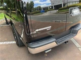 2003 Chevrolet Express Van for sale, Japanese used car export - photo 28 of 40 | GULJI TRADERS