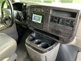 2003 Chevrolet Express Van for sale, Japanese used car export - photo 33 of 40 | GULJI TRADERS