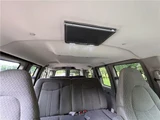 2003 Chevrolet Express Van for sale, Japanese used car export - photo 34 of 40 | GULJI TRADERS