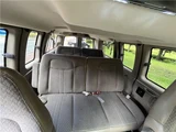 2003 Chevrolet Express Van for sale, Japanese used car export - photo 35 of 40 | GULJI TRADERS