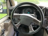 2003 Chevrolet Express Van for sale, Japanese used car export - photo 36 of 40 | GULJI TRADERS