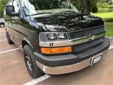2003 Chevrolet Express Van for sale, Japanese used car export - photo 39 of 40 | GULJI TRADERS