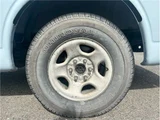 2005 Chevrolet Express Van for sale, Japanese used car export - photo 4 of 35 | GULJI TRADERS
