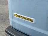 2005 Chevrolet Express Van for sale, Japanese used car export - photo 6 of 35 | GULJI TRADERS