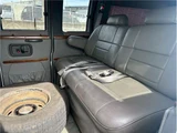 2005 Chevrolet Express Van for sale, Japanese used car export - photo 9 of 35 | GULJI TRADERS