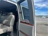 2005 Chevrolet Express Van for sale, Japanese used car export - photo 11 of 35 | GULJI TRADERS