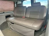 2005 Chevrolet Express Van for sale, Japanese used car export - photo 12 of 35 | GULJI TRADERS