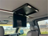 2005 Chevrolet Express Van for sale, Japanese used car export - photo 13 of 35 | GULJI TRADERS