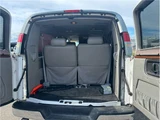 2005 Chevrolet Express Van for sale, Japanese used car export - photo 14 of 35 | GULJI TRADERS