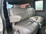 2005 Chevrolet Express Van for sale, Japanese used car export - photo 17 of 35 | GULJI TRADERS