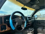 2005 Chevrolet Express Van for sale, Japanese used car export - photo 19 of 35 | GULJI TRADERS
