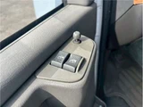 2005 Chevrolet Express Van for sale, Japanese used car export - photo 20 of 35 | GULJI TRADERS