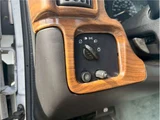 2005 Chevrolet Express Van for sale, Japanese used car export - photo 21 of 35 | GULJI TRADERS