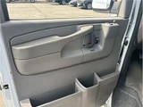 2005 Chevrolet Express Van for sale, Japanese used car export - photo 22 of 35 | GULJI TRADERS