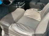 2005 Chevrolet Express Van for sale, Japanese used car export - photo 23 of 35 | GULJI TRADERS