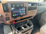 2005 Chevrolet Express Van for sale, Japanese used car export - photo 24 of 35 | GULJI TRADERS