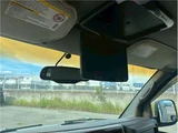 2005 Chevrolet Express Van for sale, Japanese used car export - photo 25 of 35 | GULJI TRADERS