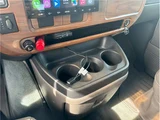 2005 Chevrolet Express Van for sale, Japanese used car export - photo 28 of 35 | GULJI TRADERS