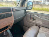 2005 Chevrolet Express Van for sale, Japanese used car export - photo 29 of 35 | GULJI TRADERS