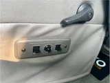 2005 Chevrolet Express Van for sale, Japanese used car export - photo 30 of 35 | GULJI TRADERS