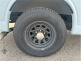 2005 Chevrolet Express Van for sale, Japanese used car export - photo 33 of 35 | GULJI TRADERS