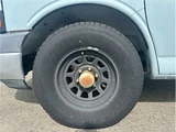 2005 Chevrolet Express Van for sale, Japanese used car export - photo 35 of 35 | GULJI TRADERS
