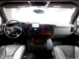 2005 Chevrolet Express GT AWD Van for sale, Japanese used car export - photo 3 of 20 | GULJI TRADERS