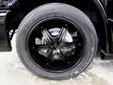 2005 Chevrolet Express GT AWD Van for sale, Japanese used car export - photo 8 of 20 | GULJI TRADERS