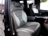 2005 Chevrolet Express GT AWD Van for sale, Japanese used car export - photo 10 of 20 | GULJI TRADERS