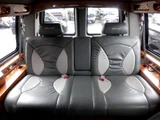 2005 Chevrolet Express GT AWD Van for sale, Japanese used car export - photo 12 of 20 | GULJI TRADERS