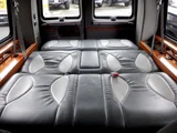 2005 Chevrolet Express GT AWD Van for sale, Japanese used car export - photo 13 of 20 | GULJI TRADERS